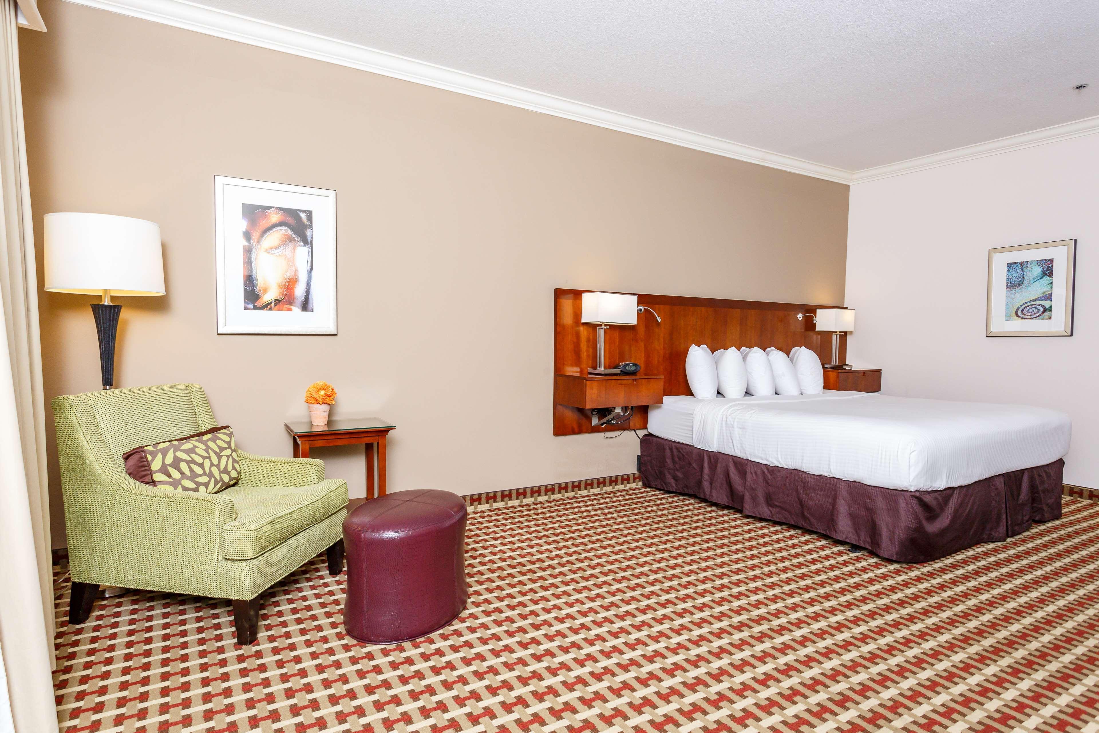 Cypress Bend Resort, A Wyndham Hotel Many Exteriör bild